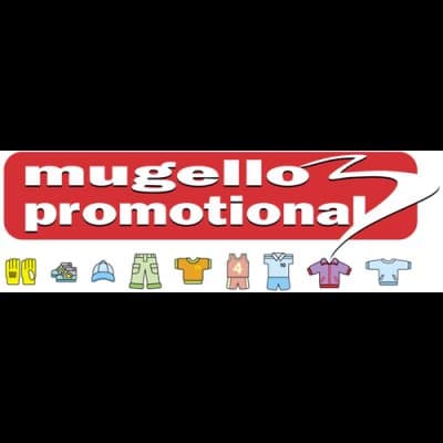 Mugello Promotional - Immagine 1