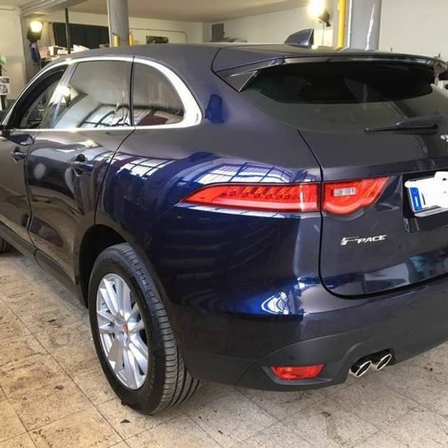 Multiart Design - Immagine 2