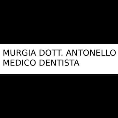 Murgia Dott. Antonello Medico Dentista - Immagine 1