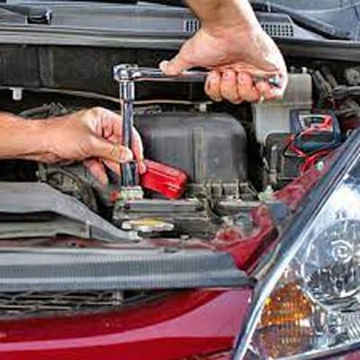 Mussi Adamo Mussi Alessandro - Immagine 2