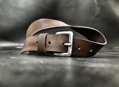 MV Laino Accessori - Immagine 1