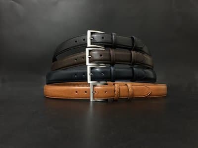 MV Laino Accessori - Immagine 2