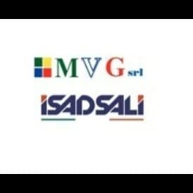 Mvg Srl - Immagine 1