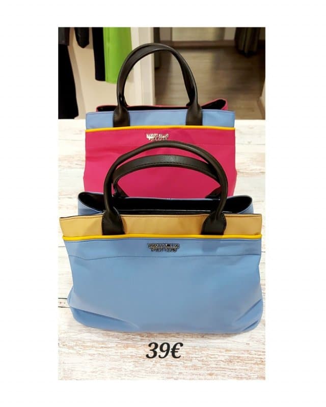 My Life - Immagine 2