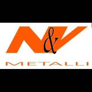 N & V Metalli - Immagine 2