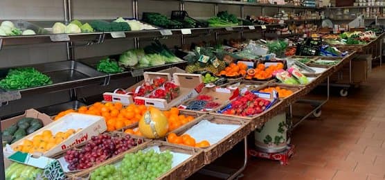 Nanda e Rosselli - Immagine 1