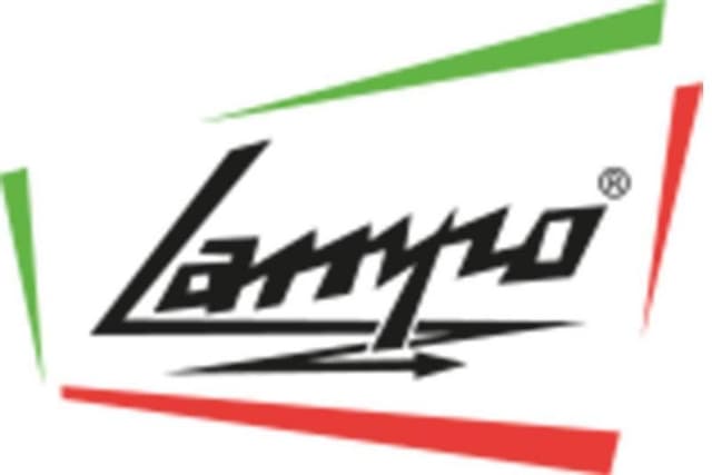 Nardo Villa - Chiusure Lampo e Zip - Immagine 2