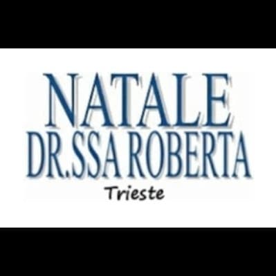 Natale Dott.ssa Roberta - Immagine 1