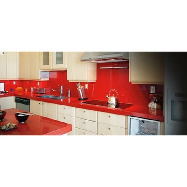 Natale Messina Ceramiche - Immagine 2