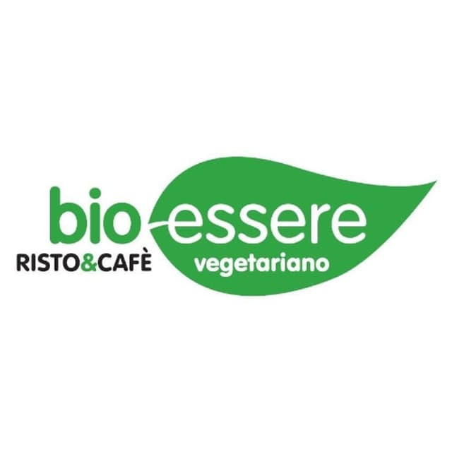 Naturarco - Immagine 2