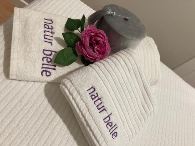 Nature Belle - centro Estetico - Immagine 1