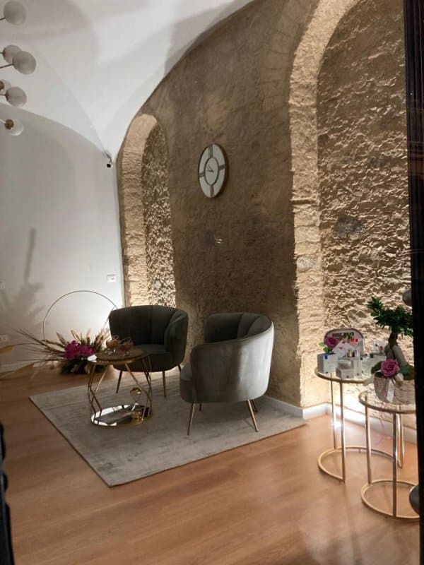 Nature Belle - centro Estetico - Immagine 2