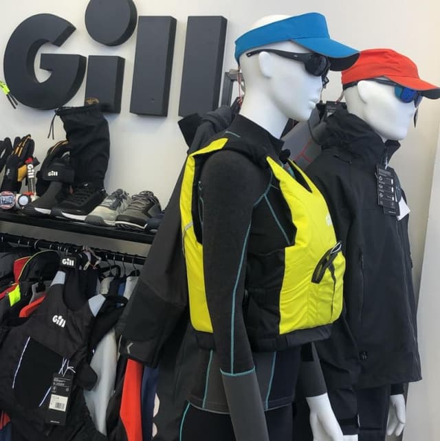 Nauticaluino - Immagine 2