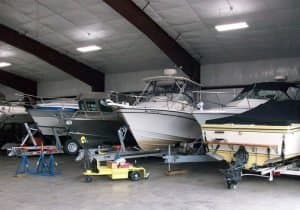 Nauticamper - Immagine 1