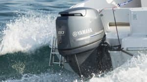 Nauticamper - Immagine 2