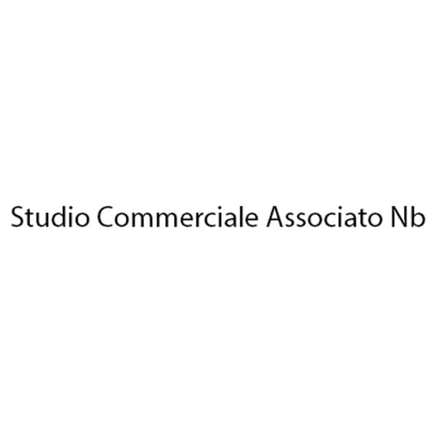 NB studio Commerciale Associato Dr. Nappini D. E Rag. Bartolini F. - Immagine 1