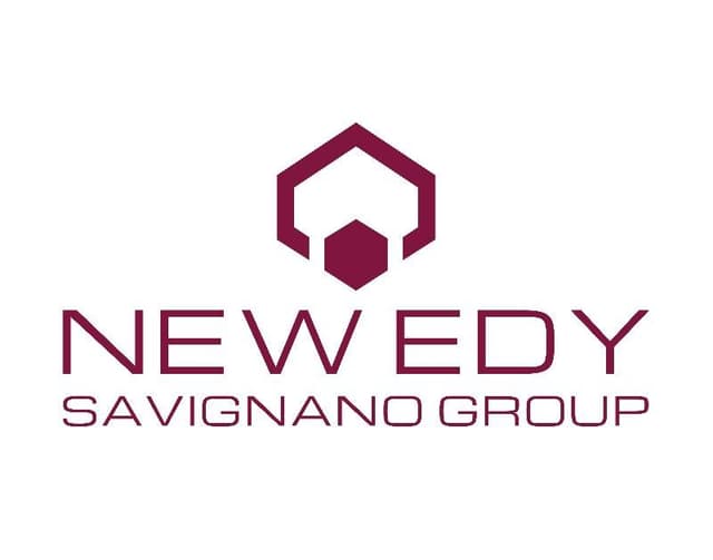 New Edy - Immagine 2