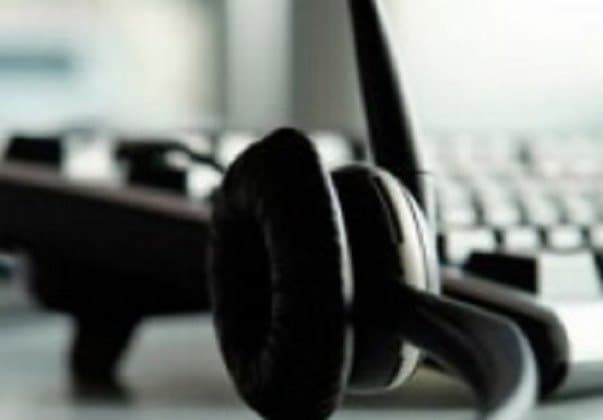 New Horizon - Immagine 2