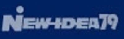 New Idea 79 - Immagine 2
