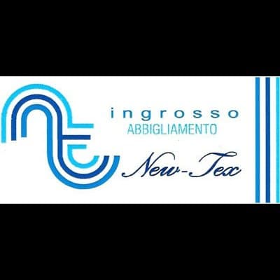 New-Tex Ingrosso Abbigliamento - Immagine 2
