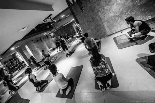 New Vida Village Srld - Immagine 2