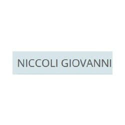 Niccoli Giovanni Impianti di Riscaldamento e Condizionamento - Immagine 1