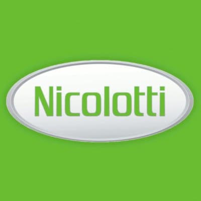 Nicolotti Motoseghe e Macchine per Giardino - Immagine 1