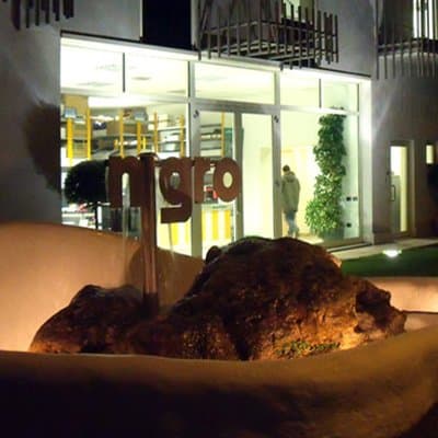 Nigro Group Srl - Immagine 1