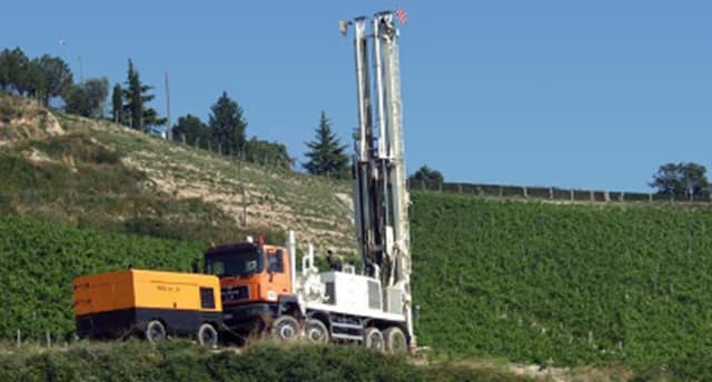 Nigro Group Srl - Immagine 2