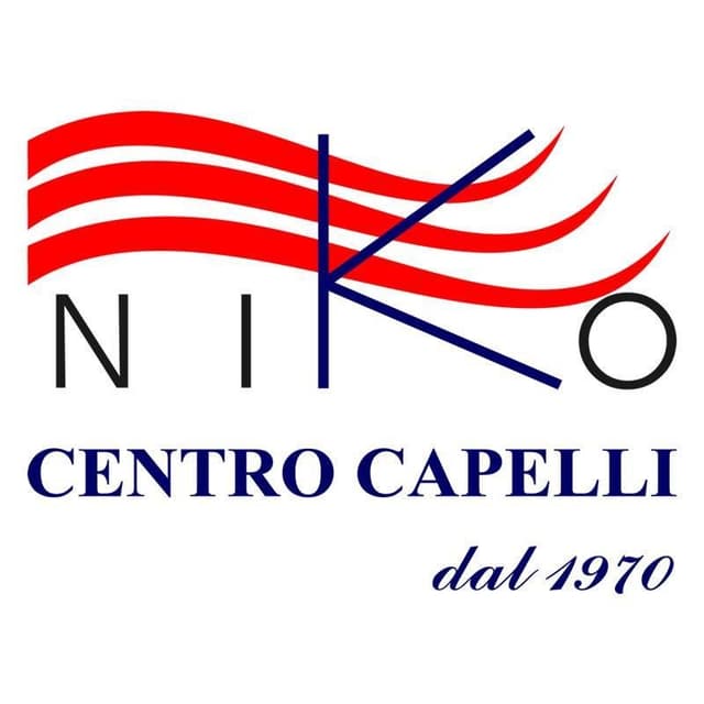 Niko Centro Capelli dal 1970 - Immagine 1