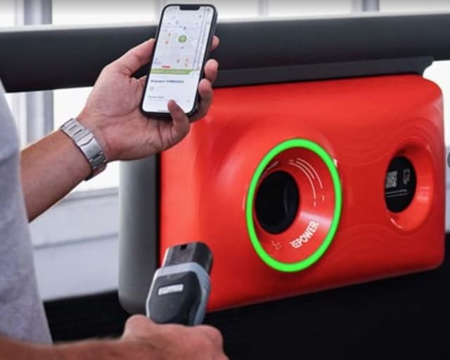 Noah Srls Consulenza e Vendita - Immagine 2