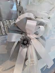 Non Solo Capricci - Immagine 1