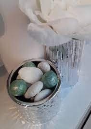 Non Solo Capricci - Immagine 2