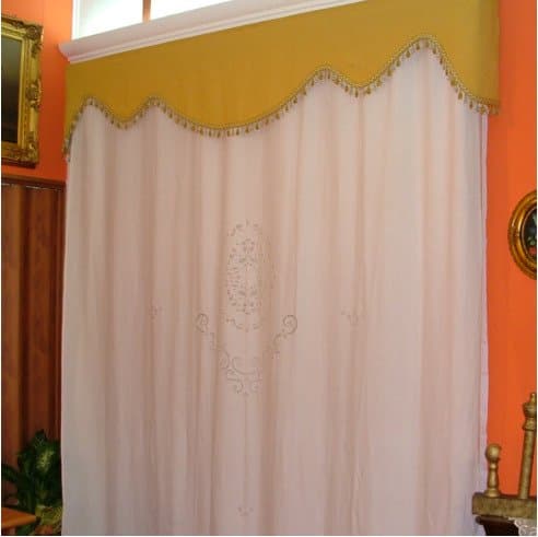 Non Solo Tende - Immagine 2