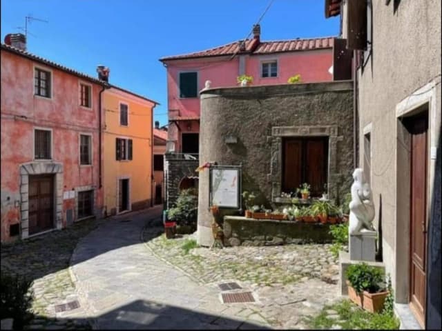 Nonno Fedè - Immagine 1