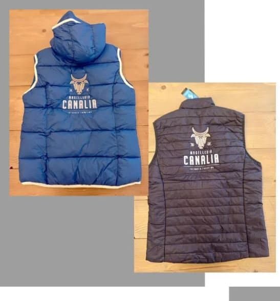 Nora Divise Abbigliamento Professionale e Personalizzato - Immagine 1