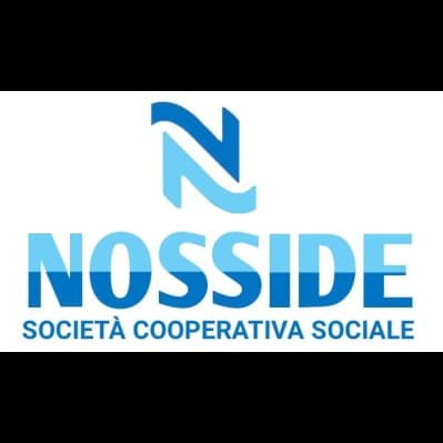Nosside Soc. Coop. Soc. - Impresa di Pulizie - Sanificazione - Disinfestazione - Immagine 1