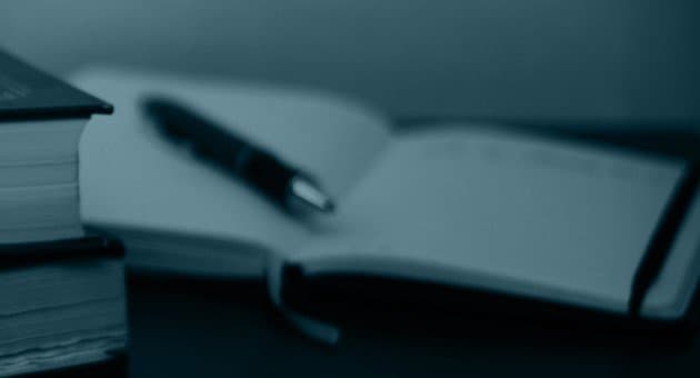 Notaio Giuliana Vacirca - Immagine 2