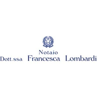 Notaio Lombardi Dott.ssa. Francesca - Studio Notarile - Immagine 1