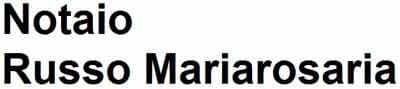 Notaio Mariarosaria Russo - Immagine 1