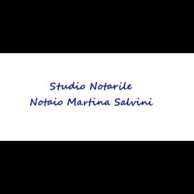 Notaio Martina Salvini - Immagine 1
