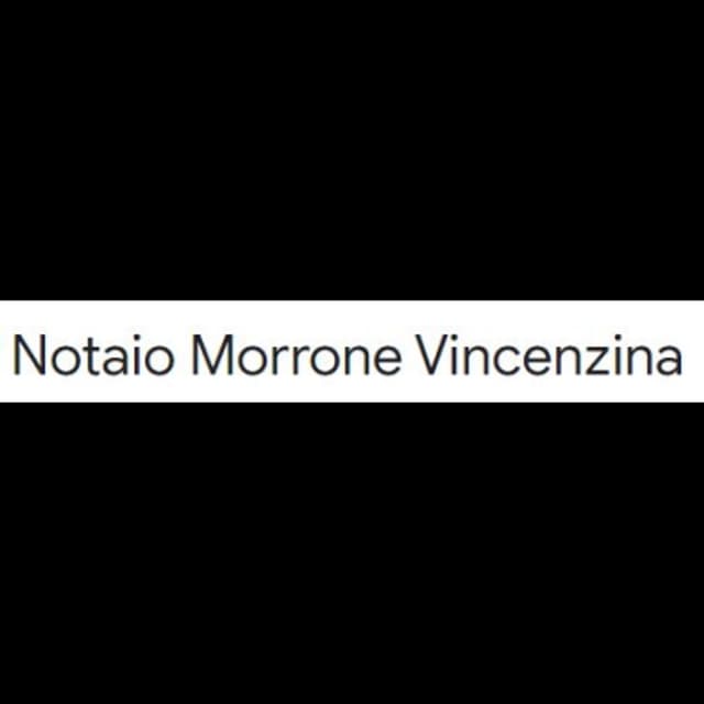 Notaio Morrone Vincenzina - Immagine 1