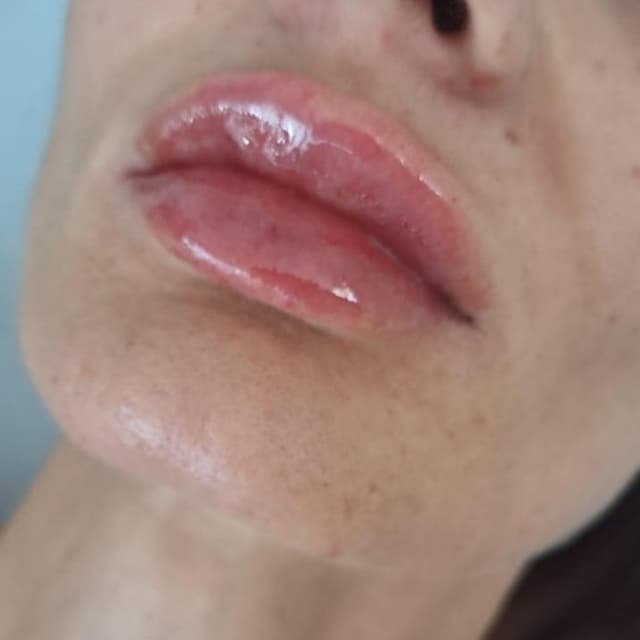 Nourish your Beauty ambulatorio medico estetico - Immagine 2