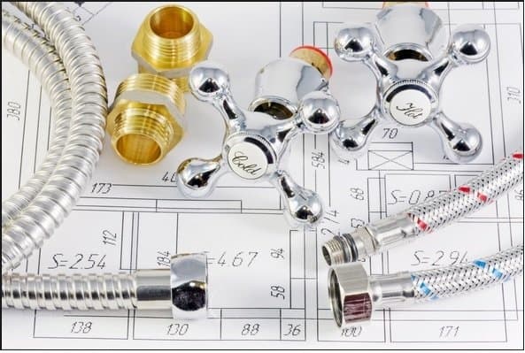 Nova Therm Forniture Termoidrauliche - Immagine 1