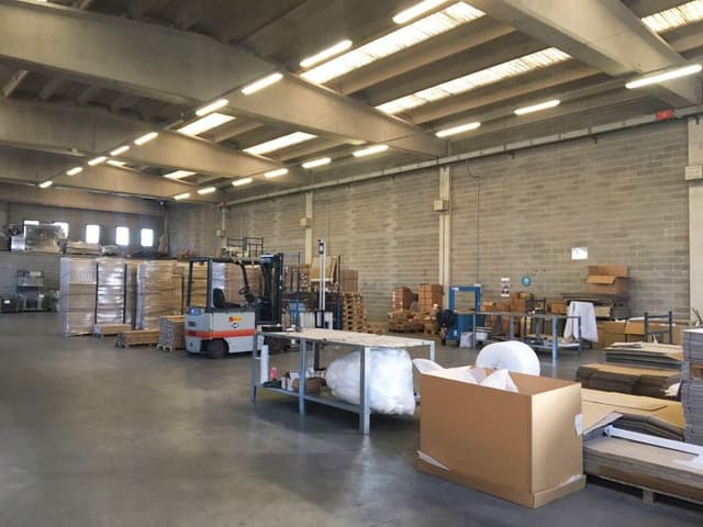 Novacolor - Immagine 2