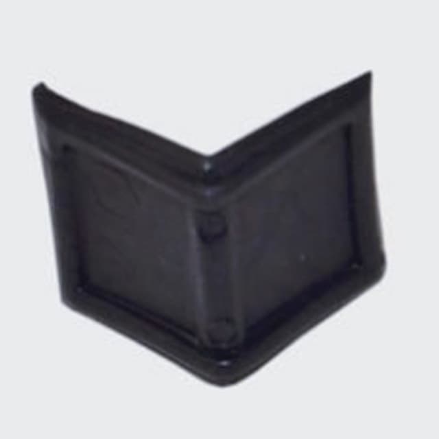 Nuova Accessor Mobili S.r.l. - Immagine 1