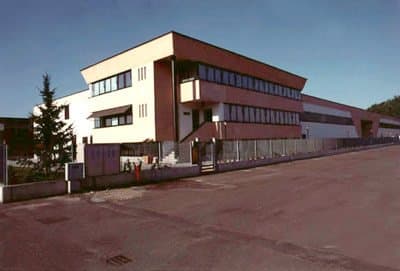 Nuova CD - Immagine 1