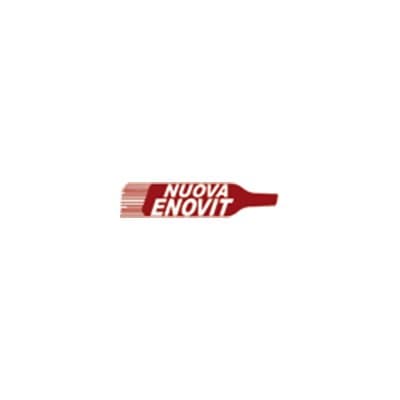 Nuova Enovit S.r.l. - Immagine 1