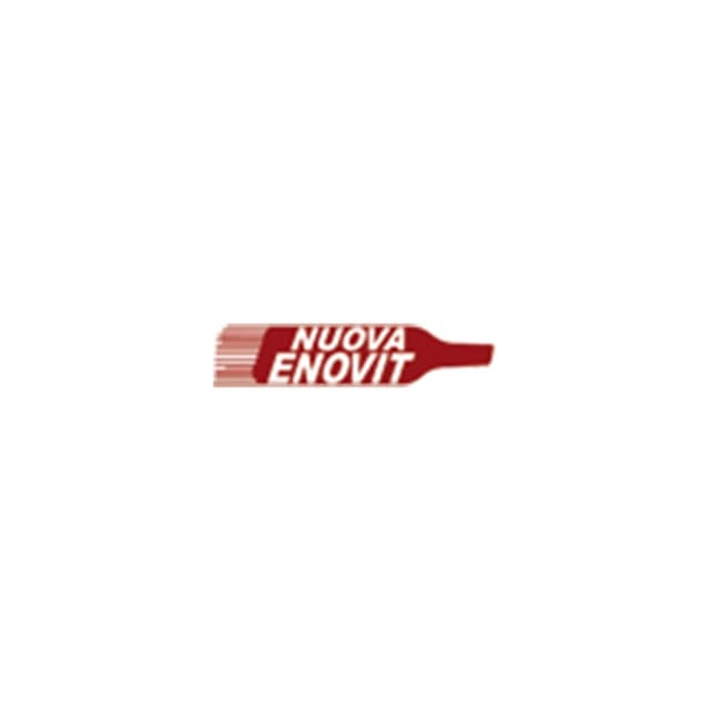 Nuova Enovit S.r.l. - Immagine 2
