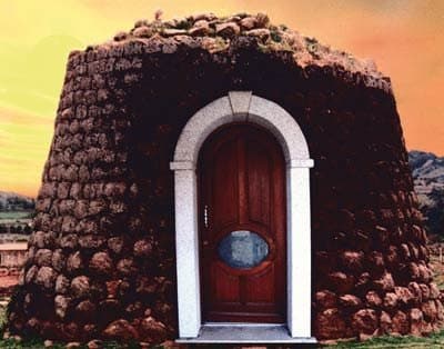 Nuova Falegnameria - Immagine 1